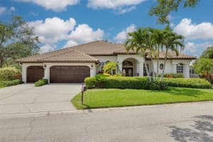 4766 ROYAL PALM CIRCLE, ST PETERSBURG, FL 33703 - MLS#MFRTB8382103