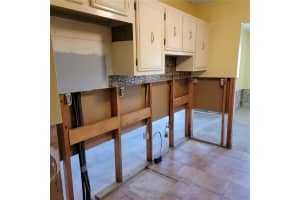 1234 11TH CIRCLE, LARGO, FL 33771 - MLS#MFRTB8382104