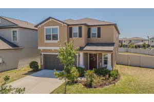 9411 Lemon Drop Loop, SUN CITY CENTER