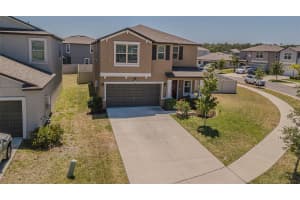 9411 LEMON DROP LOOP, SUN CITY CENTER, FL 33573 - MLS#MFRTB8382105