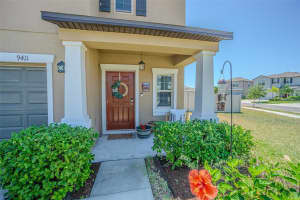 9411 LEMON DROP LOOP, SUN CITY CENTER, FL 33573 - MLS#MFRTB8382105