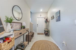 9411 LEMON DROP LOOP, SUN CITY CENTER, FL 33573 - MLS#MFRTB8382105