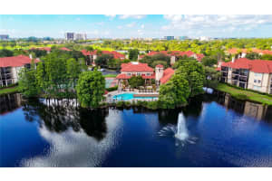 2400 FEATHER SOUND DRIVE, CLEARWATER, FL 33762 Sold 06/25/25