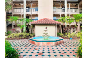 2400 FEATHER SOUND DRIVE, CLEARWATER, FL 33762 Sold 06/25/25