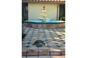 2400 FEATHER SOUND DRIVE, CLEARWATER, FL 33762 Sold 06/25/25