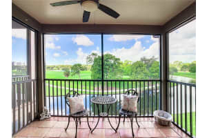 2400 FEATHER SOUND DRIVE, CLEARWATER, FL 33762 Sold 06/25/25