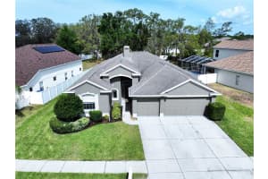 1919 OSWEGO DRIVE, HOLIDAY, FL 34691 Sold 08/05/25