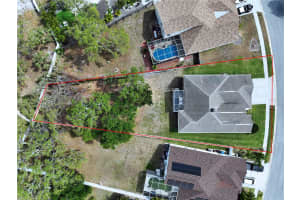 1919 OSWEGO DRIVE, HOLIDAY, FL 34691 Sold 08/05/25