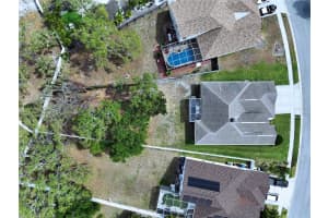 1919 OSWEGO DRIVE, HOLIDAY, FL 34691 Sold 08/05/25