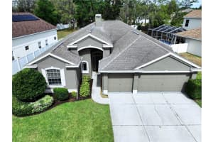 1919 OSWEGO DRIVE, HOLIDAY, FL 34691 Sold 08/05/25