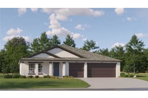15250 RAINBOW QUARTZ STREET, WIMAUMA, FL 33598 Sold 06/23/25