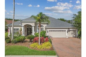 26701 WINGED ELM DRIVE, WESLEY CHAPEL, FL 33544 Sold 07/10/25
