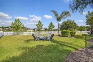 26701 WINGED ELM DRIVE, WESLEY CHAPEL, FL 33544 Sold 07/10/25