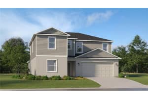 11939 BRAE WAY, DADE CITY, FL 33525 Sold 08/28/25