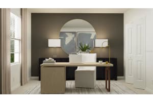 11939 BRAE WAY, DADE CITY, FL 33525 Sold 08/28/25