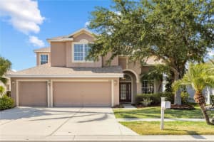 1858 MIRA LAGO CIRCLE, RUSKIN, FL 33570 Sold 06/30/25