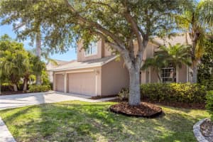 1858 MIRA LAGO CIRCLE, RUSKIN, FL 33570 Sold 06/30/25