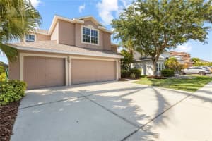 1858 MIRA LAGO CIRCLE, RUSKIN, FL 33570 Sold 06/30/25