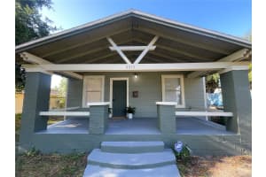 3515 8TH AVENUE, TAMPA, FL 33605 Sold 07/09/25