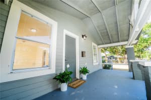 3515 8TH AVENUE, TAMPA, FL 33605 Sold 07/09/25