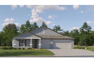 13167 VIOLET FLAME AVENUE, WIMAUMA, FL 33598 Sold 07/02/25