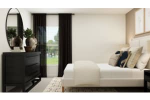 13167 VIOLET FLAME AVENUE, WIMAUMA, FL 33598 Sold 07/02/25