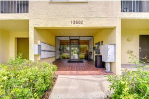 13602 VILLAGE DRIVE, TAMPA, FL 33618 Sold 06/02/25