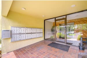 13602 VILLAGE DRIVE, TAMPA, FL 33618 Sold 06/02/25