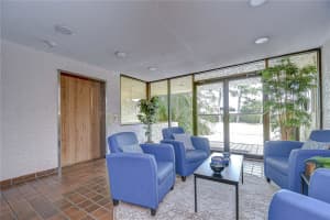 13602 VILLAGE DRIVE, TAMPA, FL 33618 Sold 06/02/25