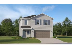 970 HOUR GLASS ROAD, LAKELAND, FL 33801 Sold 07/17/25