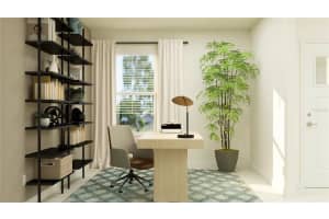 32040 GRIFFIN SANDS LANE, SAN ANTONIO, FL 33576 Sold 05/30/25