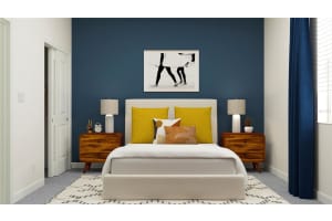 31718 GRIFFIN SANDS LANE, SAN ANTONIO, FL 33576 Sold 07/31/25