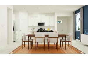 31718 GRIFFIN SANDS LANE, SAN ANTONIO, FL 33576 Sold 07/31/25