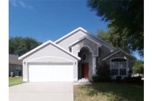 2512 Meadow Oaks Loop, CLERMONT