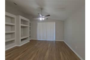 2512 MEADOW OAKS LOOP, CLERMONT, FL 34714 - MLS#MFRTB8382130