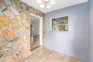 109 NIMBUS AVENUE, CLEARWATER, FL 33765 Sold 06/27/25