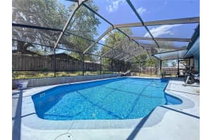 30456 WILLOW BANK AVENUE, BROOKSVILLE, FL 34602 Sold 07/08/25