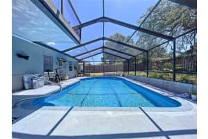 30456 WILLOW BANK AVENUE, BROOKSVILLE, FL 34602 Sold 07/08/25