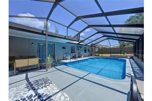 30456 WILLOW BANK AVENUE, BROOKSVILLE, FL 34602 Sold 07/08/25
