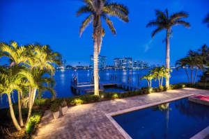 755 BAY ESPLANADE, CLEARWATER BEACH, FL 33767 - MLS#MFRTB8382135