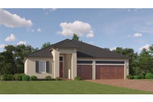 31597 CARDINAL YARD DRIVE, SAN ANTONIO, FL 33576 Sold 06/23/25