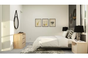 31597 CARDINAL YARD DRIVE, SAN ANTONIO, FL 33576 Sold 06/23/25