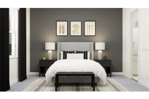 31597 CARDINAL YARD DRIVE, SAN ANTONIO, FL 33576 Sold 06/23/25