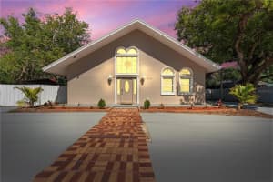 11709 ARMENIA AVENUE, TAMPA, FL 33612 Sold 08/05/25