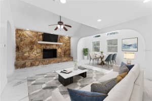 11709 ARMENIA AVENUE, TAMPA, FL 33612 Sold 08/05/25