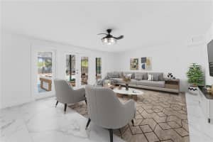 11709 ARMENIA AVENUE, TAMPA, FL 33612 Sold 08/05/25