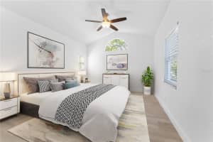 11709 ARMENIA AVENUE, TAMPA, FL 33612 Sold 08/05/25