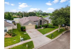2808 Abbey Grove Dr, VALRICO