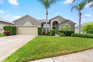 2808 ABBEY GROVE DRIVE, VALRICO, FL 33594 - MLS#MFRTB8382139