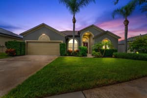 2808 ABBEY GROVE DRIVE, VALRICO, FL 33594 - MLS#MFRTB8382139